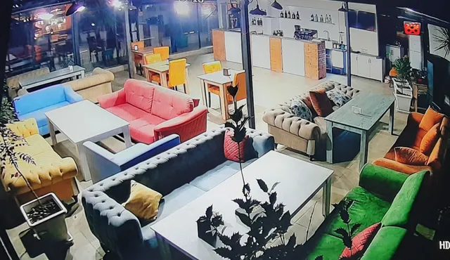 რესტორანი საფერავი restaurant saperavi