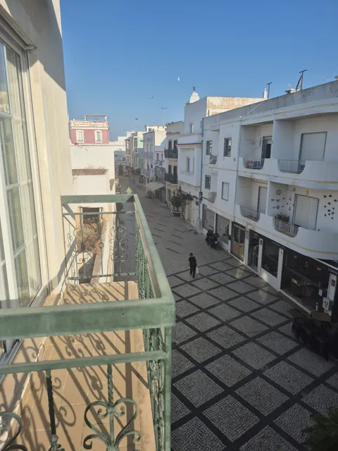 Downtown Guest House