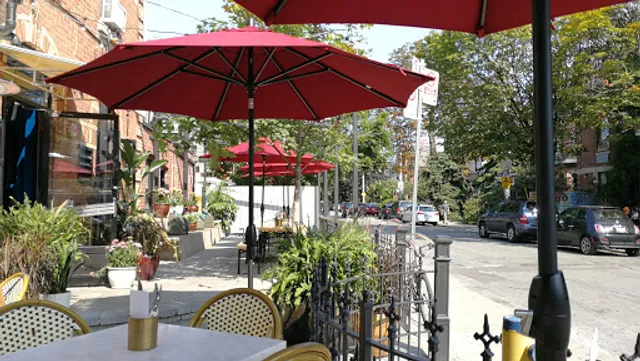 Death & Taxes Free House