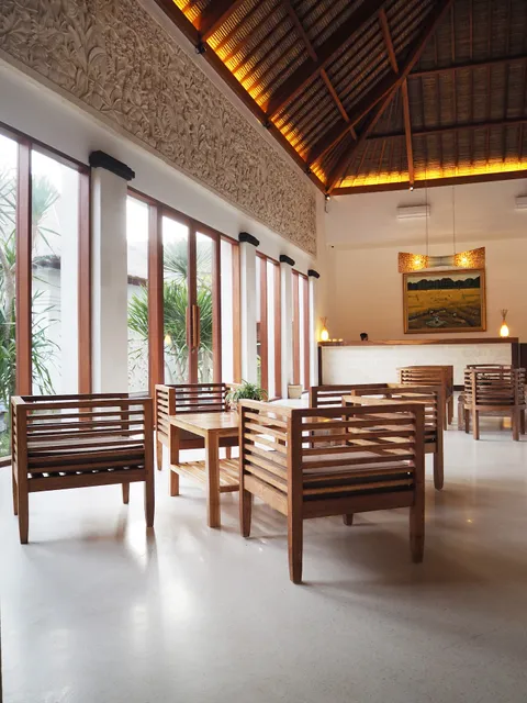 ZEN Family Spa (Nusa Dua - Bali)
