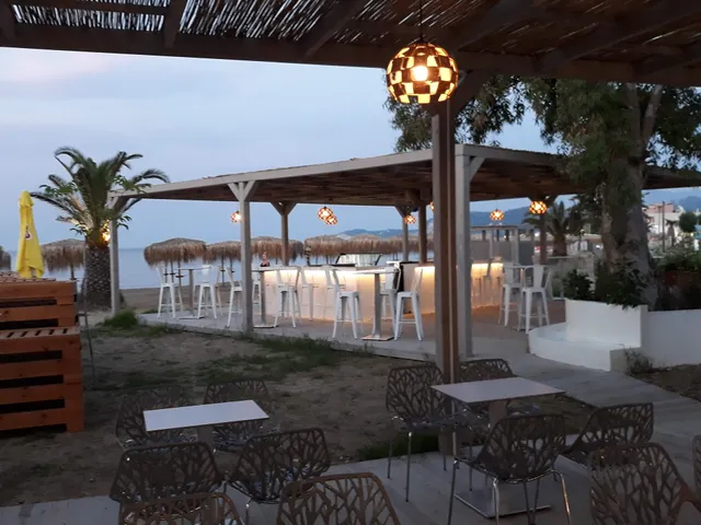 ARGILOS LUXURY UPSCALE STUDIOS