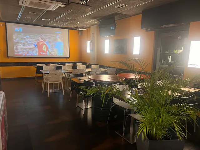 Frankfurt Stuttgart 21