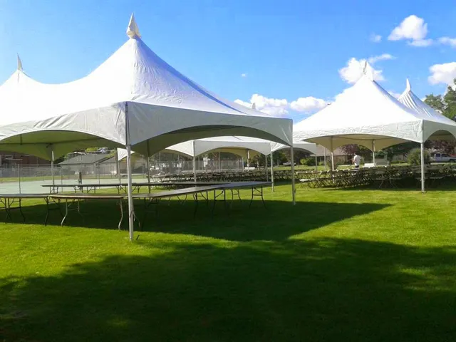 Party Tyme - Butte, MT