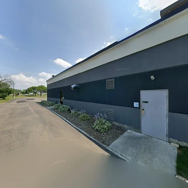 Burrata Rooftop Bistro