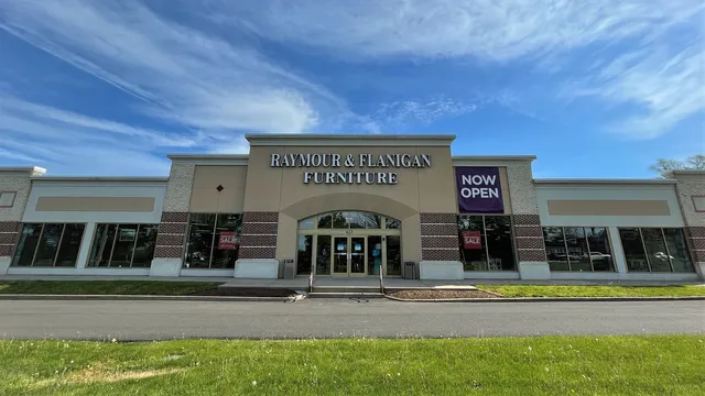 Upper Southampton Township