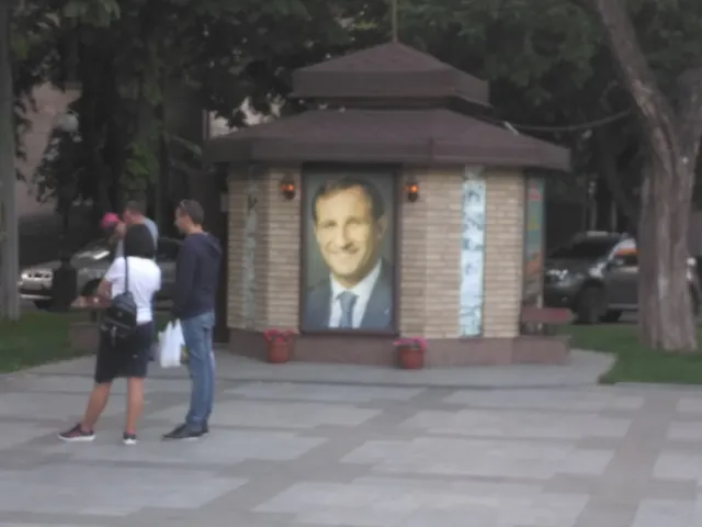 photo-1