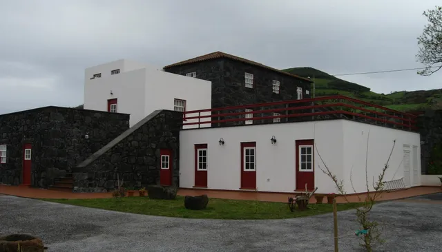 Quinta das Figueiras