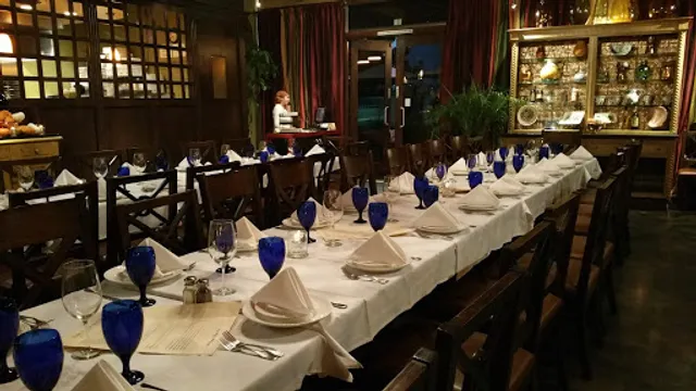 Silicon Valley Corporate Catering