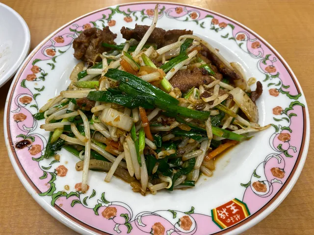 photo-2