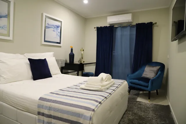 Douro Prime Downtown