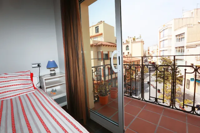 Apartaments La Torre Cambrils