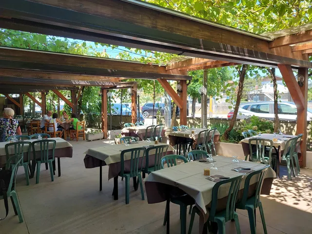 Ristorante Il Cantuccio