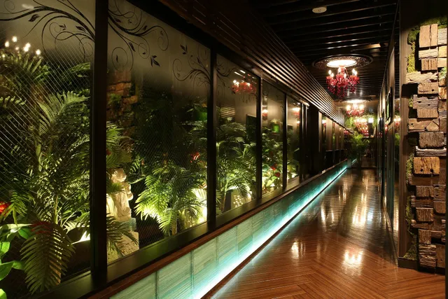 Hotel K6 Osaka Namba