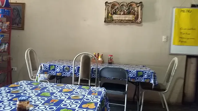 place image