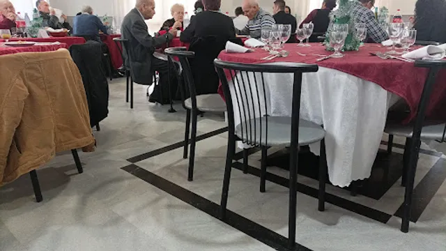 La Siciliana di Pantaleo Katia & C. S.A.S.