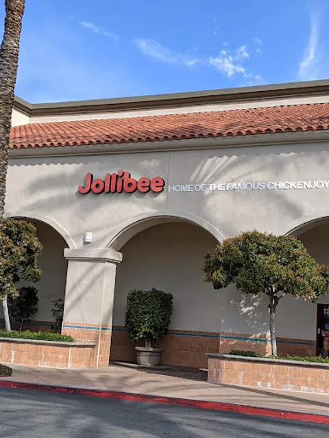 Jollibee
