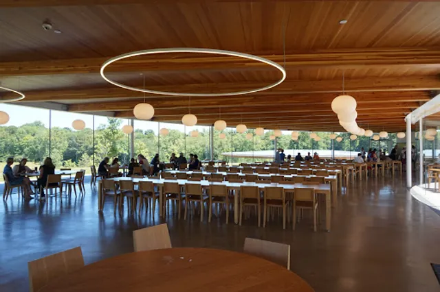 Grace Community Church