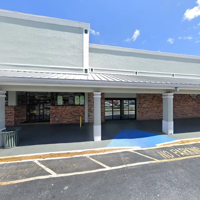 B's Jewelers Bench LLC