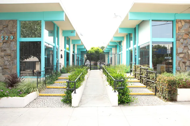 Wabi Sabi Massage & Wellness