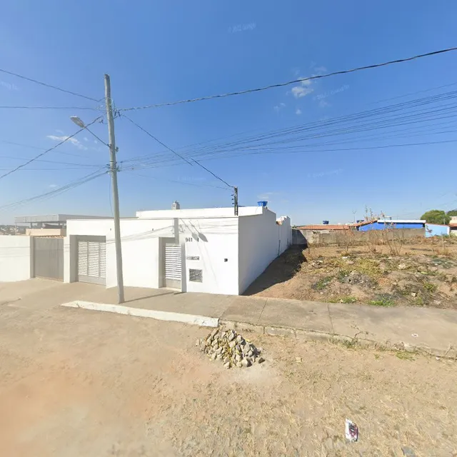 Sonho da Manhã PANIFICADORA