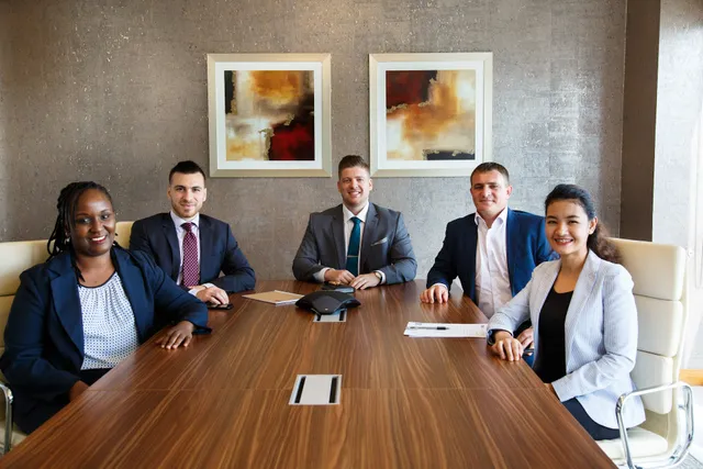 B My Guest Holiday Homes