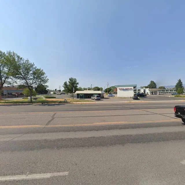 SNAP Communications Missoula