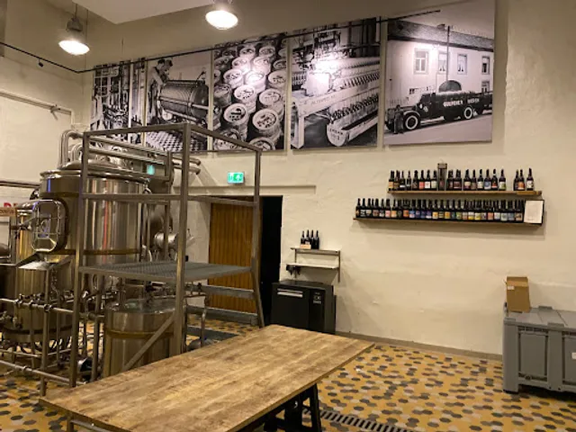 Gulpener BrouwLokaal