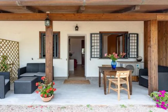 Eteras Verrusio Art sulla costa dei trabocchi