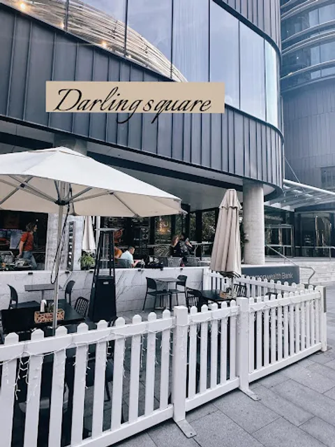 Uliveto Sydney Italian Restaurant