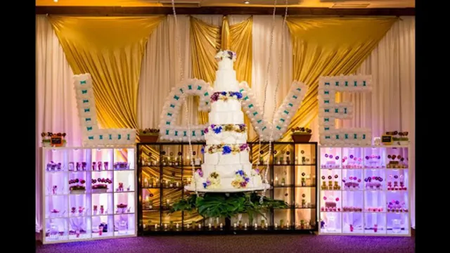 Supreme Kakes & More