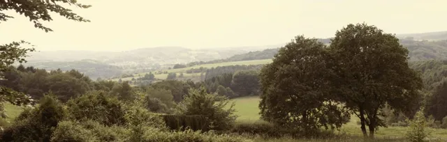Ferienwohnung Talblick Windeck