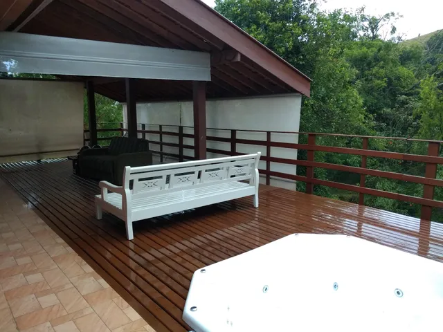 Pousada Trás os Montes