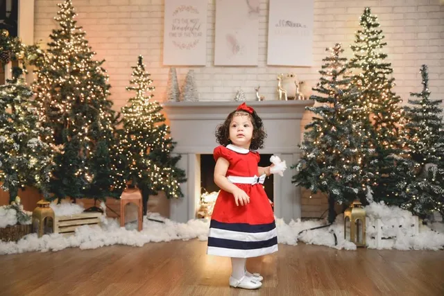 Anthony M Ricciardi Md