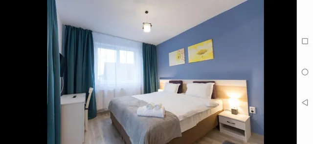 Montana Studios Brasov