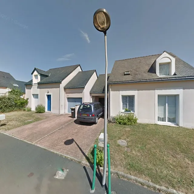 LES POULETTES FOOD TRUCK