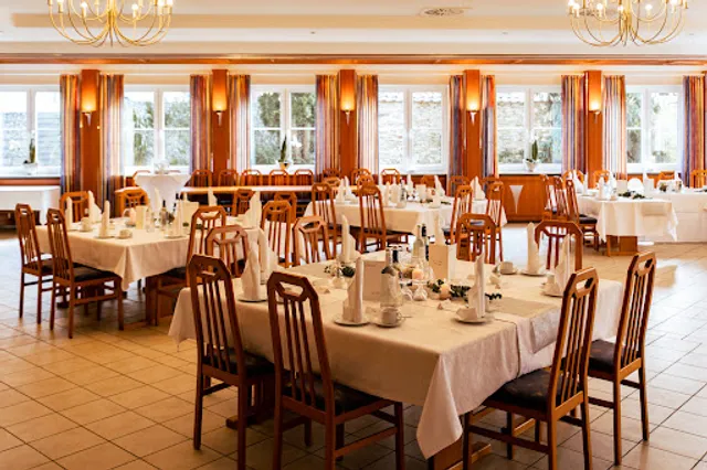 Landgasthaus Ascher - Alois Ascher