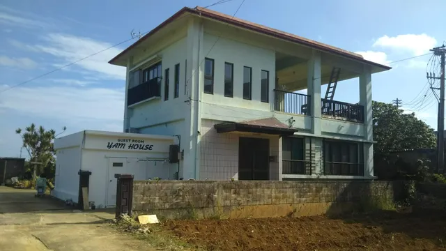 アガイタンディガマ