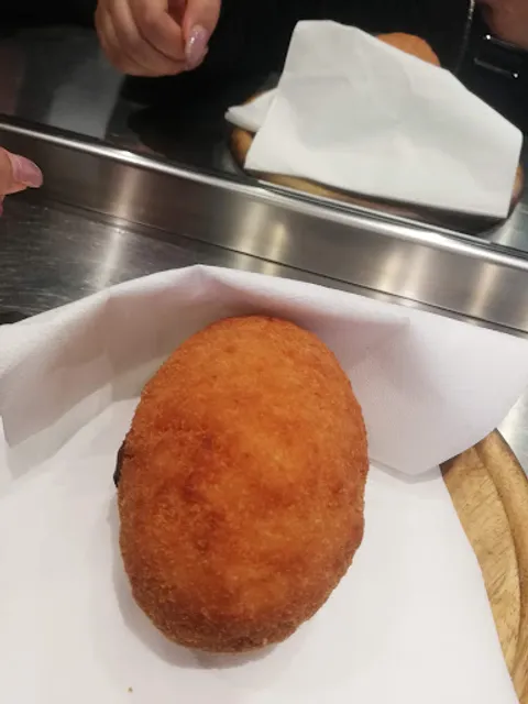 La Boutique del Sud Firenze San Marco