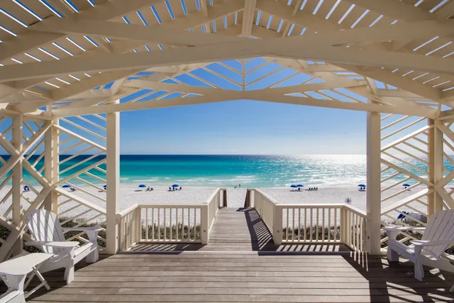 Blue Swell Rentals and Real Estate