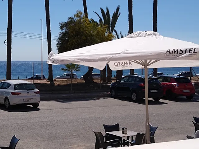 Cafe Buenavista Social Club