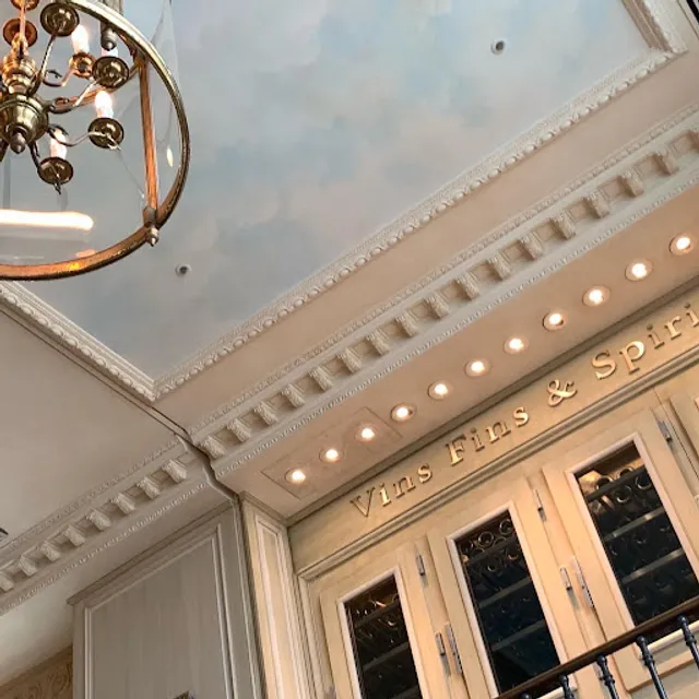 MoMA Design Store Omotesando