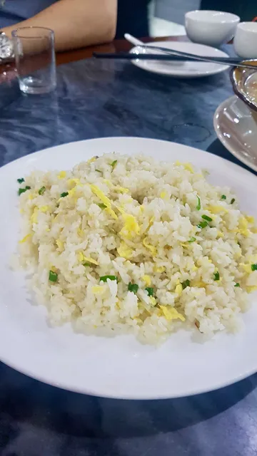 Northeast King Of Dumplings