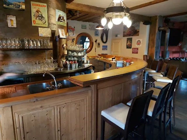 Nashvilla Country and more