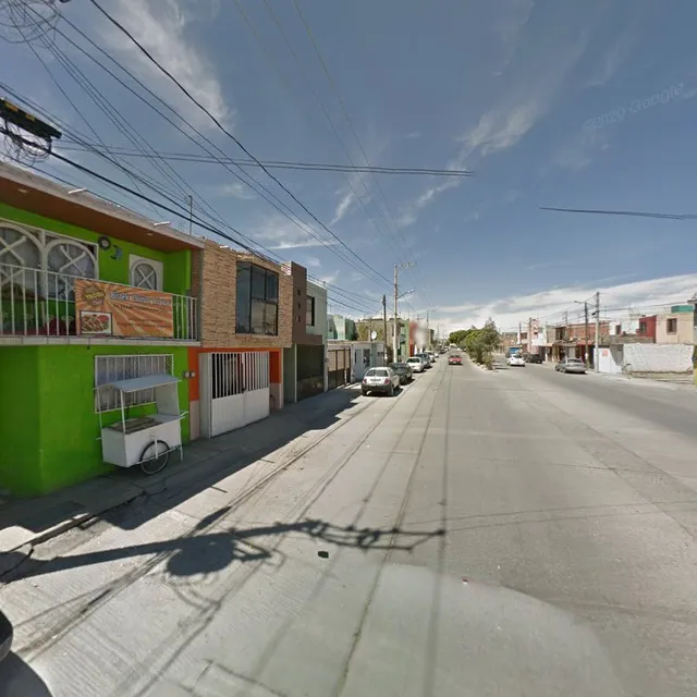 Bistek Chorizo Tripitas