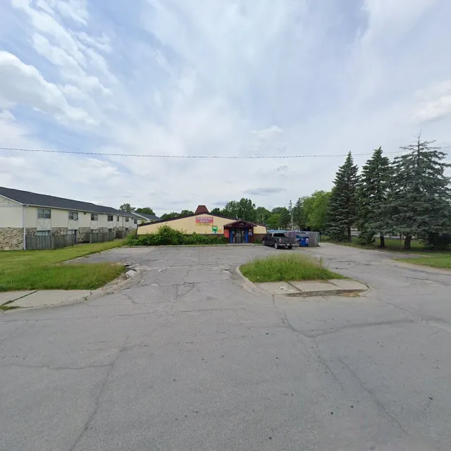 Turtle Creek Food Market LLC