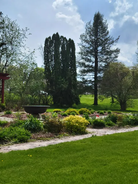 Monticello Golf Club