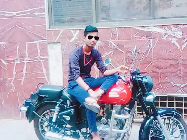 Santushti Restaurant