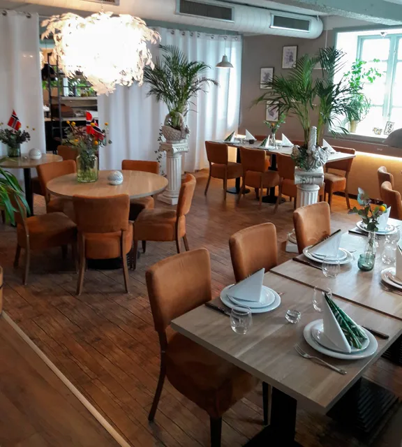 Nonna Lina ristorante pizzeria