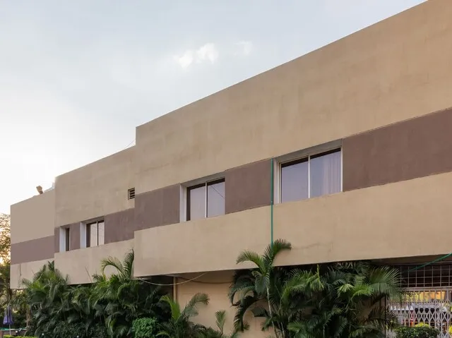 Hotel O Le Bliss Hotels Near Rock Beach