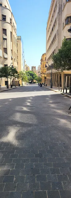 Memoires De Chine - Restaurant